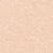 PDRE RADIANCE  N°03 BEIGE